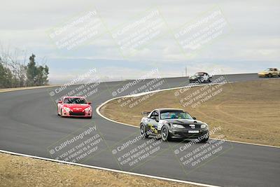 media/Jan-26-2025-CalClub SCCA (Sun) [[cfcea7df88]]/Group 1/Race/